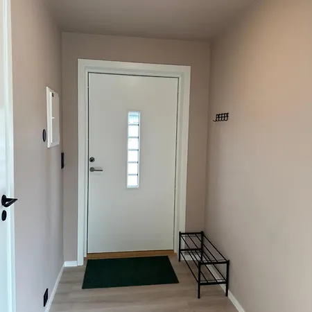 Apartament From 2025 Alta