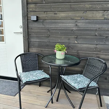 From 2025 דירה *