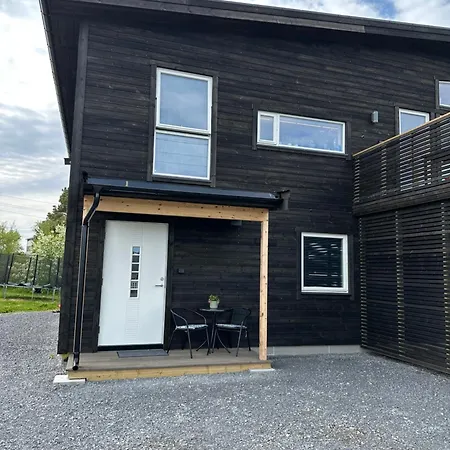 From 2025 Apartment Alta