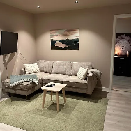 From 2025 Apartament *