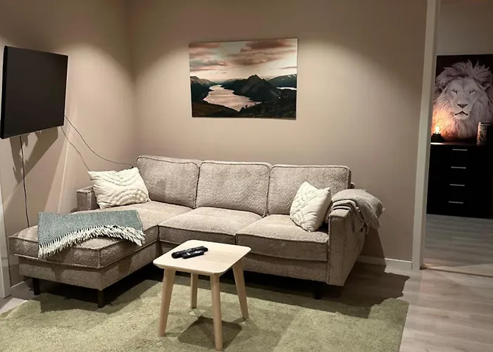 From 2025 Apartament *