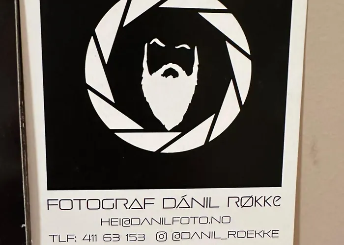 From 2025 Apartament *